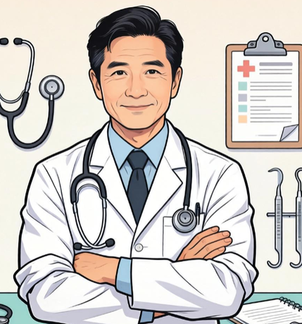 许乃杰做得怎么样